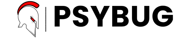 PSYBUG